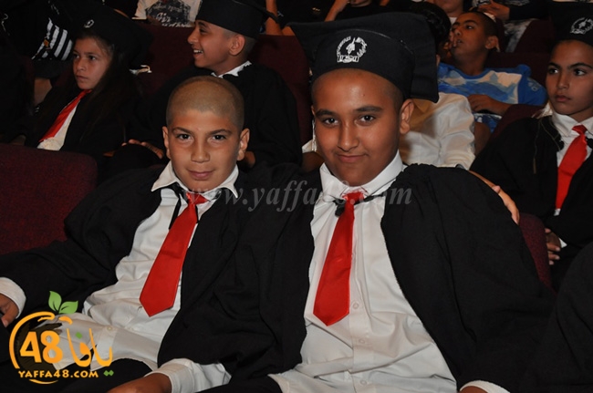 foj 35 okhowa (73).JPG